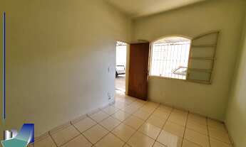 Imagem: Casa em Ribeirão Preto para Locação