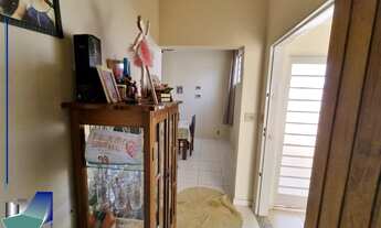 Imagem 6: Casa residencial com 4 quartos à venda - Jardim Paulistano