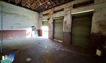 Imagem 2: Salão comercial para alugar, 44 m² - Campos Elíseos