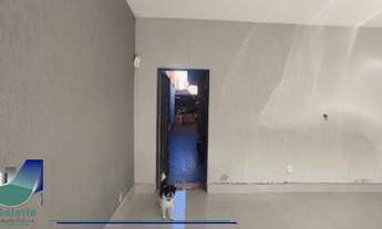 Imagem 4: Casa residencial com 3 quartos à venda, 170 m² - Planalto Verde