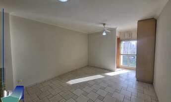 Imagem 2: Apartamento Kitnet residencial para Locação no Nova Aliança, Ribeirão Preto