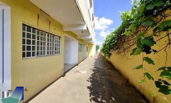 Imagem 2: Casa em Ribeirão Preto para Locação