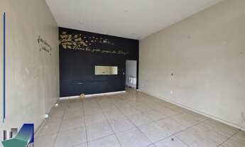 Imagem: Salão Comercial em Ribeirão Preto para