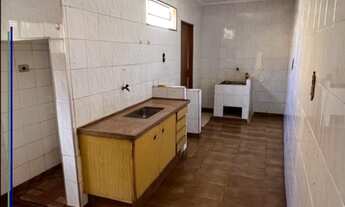 Imagem 7: Salão comercial para alugar 200 m² - Ipiranga