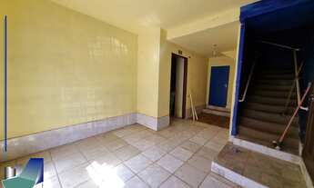 Imagem 5: Casa comercial para alugar, 127m² - Centro