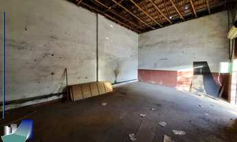 Imagem 3: Salão comercial para alugar, 44 m² - Campos Elíseos