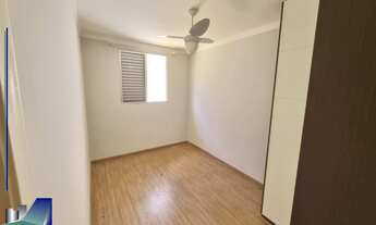 Imagem 5: Casa em Condomínio em Ribeirão Preto para Venda