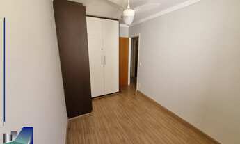 Imagem 6: Casa em Condomínio em Ribeirão Preto para Venda