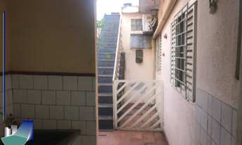 Imagem 2: Casa em Ribeirão Preto à Venda