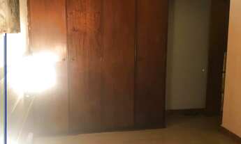 Imagem 3: Casa em Ribeirão Preto à Venda