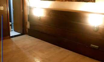 Imagem 4: Casa em Ribeirão Preto à Venda