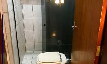 Imagem 5: Casa em Ribeirão Preto à Venda