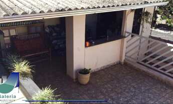 Imagem 7: Casa em Ribeirão Preto à Venda