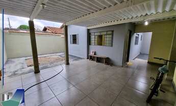 Imagem: Casa em Ribeirão Preto para Venda