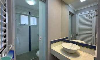 Imagem 2: Casa em condomínio com 3 quartos à venda, 211m² - Recreio das Acácias