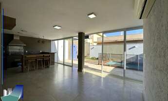 Imagem 5: Casa em condomínio com 3 quartos à venda, 211m² - Recreio das Acácias