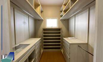 Imagem 7: Casa em condomínio com 3 quartos à venda, 211m² - Recreio das Acácias