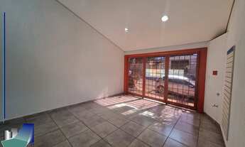 Imagem 3: Casa residencial/comecial com 3 quartos à venda, 123m² - Residencial Palmares