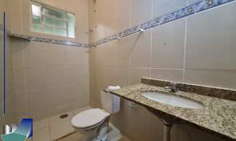 Imagem 7: Casa residencial/comecial com 3 quartos à venda, 123m² - Residencial Palmares