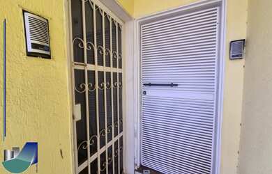 Imagem 3: Casa residencial com 3 quartos à venda, 127 m² - Vila Seixas