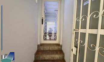 Imagem 4: Casa residencial com 3 quartos à venda, 127 m² - Vila Seixas