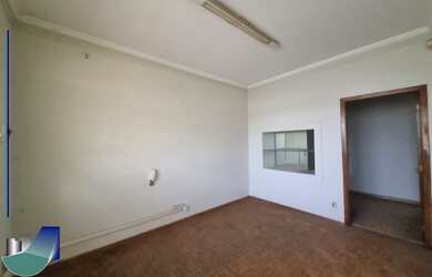 Imagem 2: Casa residencial com 3 quartos à venda, 127 m² - Vila Seixas