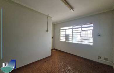 Imagem 5: Casa residencial com 3 quartos à venda, 127 m² - Vila Seixas