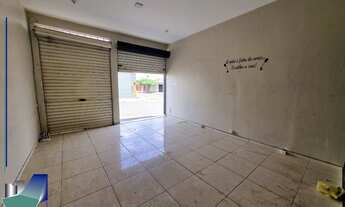 Imagem 2: Salão Comercial em Ribeirão Preto para Locação