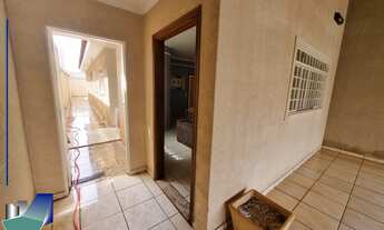 Imagem 3: Casa residencial com 3 quartos à venda, 83m² - Jardim Palmares