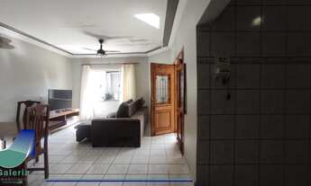 Imagem 5: Casa residencial com 3 quartos à venda, 170 m² - Planalto Verde