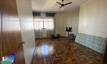 Imagem: Casa residencial com 3 quartos à venda