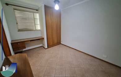 Imagem 2: Apartamento em Ribeirão Preto Aluguel, Locação