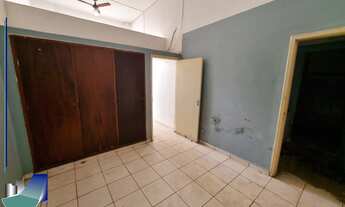 Imagem: Apartamento com 1 quarto para alugar, 40