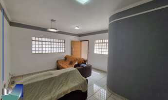 Imagem 6: Casa residencial com 3 quartos à venda, 83m² - Jardim Palmares