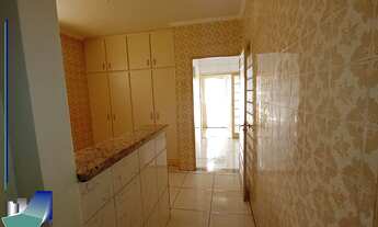 Imagem 7: Casa residencial com 2 quartos para alugar, 175 m² - Jardim Independência