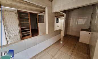 Imagem: Casa residencial de 3 quartos à venda