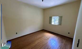 Imagem 7: Casa residencial com 2 quartos para alugar, 109 m² - Vila Seixas