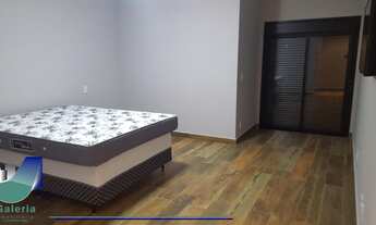 Imagem 5: Casa em Condomínio com 4 quartos à venda, 450m² - Jardinópolis