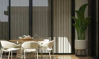 Imagem 4: Casa em condomínio com 4 quartos à venda, 500m² - Bonfim Paulista