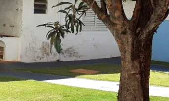 Imagem: Casa residencial/comercial com 3 quartos