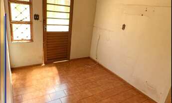 Imagem 2: Salão comercial para alugar 200 m² - Ipiranga