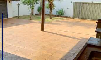 Imagem 3: Casa residencial com 2 quartos para alugar, 175 m² - Parque Residencial Cândido Portinari