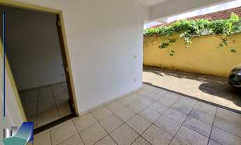 Imagem 5: Casa em Ribeirão Preto para Locação