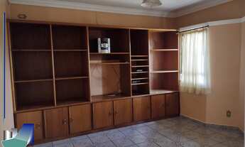 Imagem 5: Casa em Ribeirão Preto à Venda