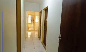 Imagem 4: Casa residencial para venda no Jardim Independência- Ribeirão Preto