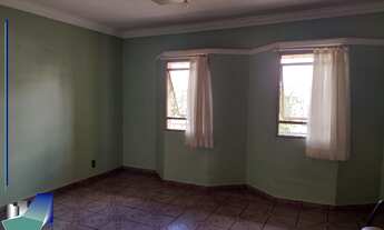 Imagem 2: Casa em Ribeirão Preto à Venda