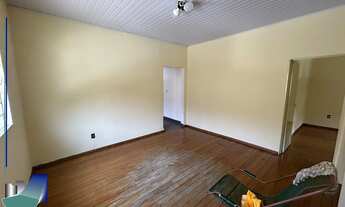 Imagem 6: Casa residencial com 2 quartos para alugar, 109 m² - Vila Seixas