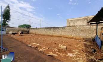 Imagem: Casa residencial com 1 quarto à venda