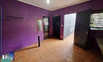 Imagem 2: Casa Comercial em Ribeirão Preto