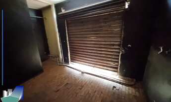 Imagem 7: Casa Comercial em Ribeirão Preto